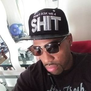 Meet your Posher, Angel